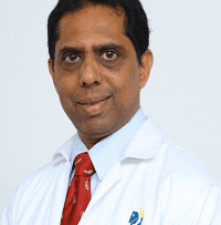 dr-balaji-v-vascular-surgery-in-chennai