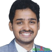 dr gowardhanan doss radiation expert in chennai