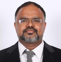 dr-prasanth-reddy ENT Surgeon specialist in Bangalore