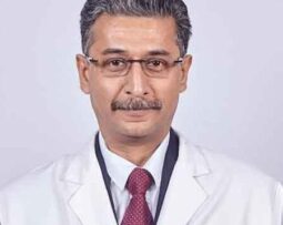 dr-sandeep-vaishya-best-gamma-knife-neurosurgeon-top-minimal-invasive-neuroslogist-fortis-hospital-delhi-india