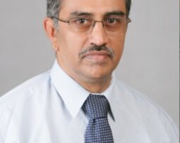 dr-sripathi-v-urology-in-chennai