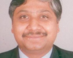 dr-sujit-chowdhary-pediatric-urology-and-surgery-in-delhi