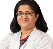 Dr Ashwathy radiotherapy specialist in chennai India (1)