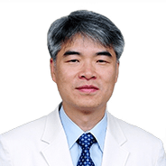 Dr Lim Do hon proton radiation expert