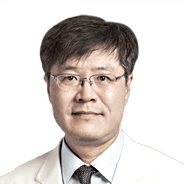 Dr Yong Chan Ahn proton radiation