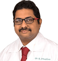R Srivatsan Uro Oncologist in Chennai India (1)