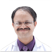 dr-anand-alladi-pediatrics-surgery-in-bangalore