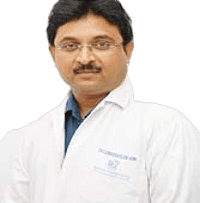 dr-chandra-sekhar-chevuturu-peripheral-vascular-surgery-in-hyderabad