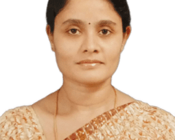 dr-chithra-ramu-pediatrics-surgery-in-bangalore