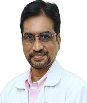 dr-pinjala-rama-krishna-vascular-and-endovascular-surgery-in-hyderabad