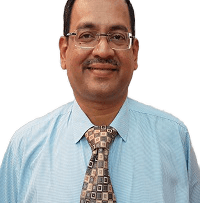 dr-rajeev-redkar-pediatric-surgery-in-mumbai