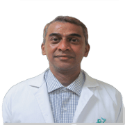 dr-sunder-narasimhan-vascular-surgery-in-bangalore