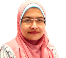 Dr._Azura_Binti_Ramlee_best_opthalmologist_in_Kuala_Lumpur_Malaysia