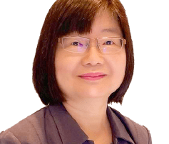 Dr Lim Yam Ngo best pediatric nehrologist in Kuala Lumpur Malaysia
