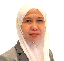 DR-SARINAH-BASRO-top breast and endocrine surgeon in kuala lumpur malaysia