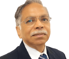 Dato Dr. Sahabudin Raja Mohamed top urologist in kuala lumpur malaysia