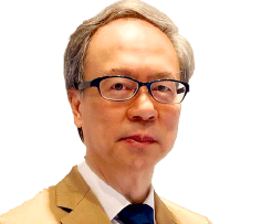 Datuk Dr. Tan Si Yen top nephrologist in kuala lumpur malaysia
