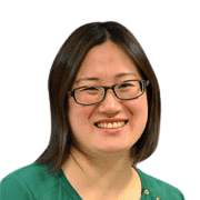 Dr.-Rachael-Khong-Kit-tsan top oncologist in kuala lumpur malaysia