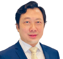 Dr. Yong Chee Khuen top orthopedic surgeon in kuala lumpur malaysia