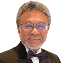 Dr Mohamad Nasir Zahari top plastic reconstructive burns doctor in kuala lumpur malaysia