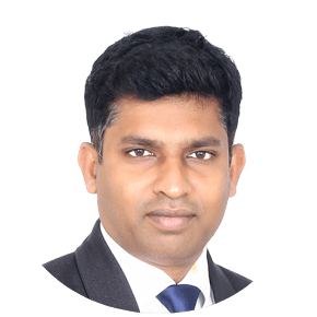 Dr-Selvakumar-Naganathan-best liver transplant specialist