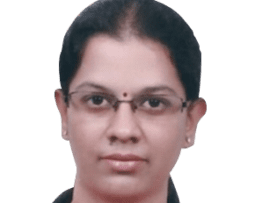 Dr.-Veda-Padma-Priya-S_Breast_cancer_specialist_in_Chennai-removebg-preview