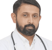 Dr._Shabbir_Hussain_Urologist_in_India