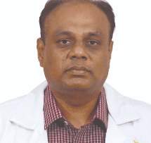 Dr_Srikanth_M_Hematologist_in_Chennai