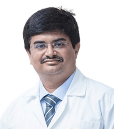 Dr_V_R_Roopesh_Kumar_Best_Neurosurgeon_in_Chennai-removebg-preview