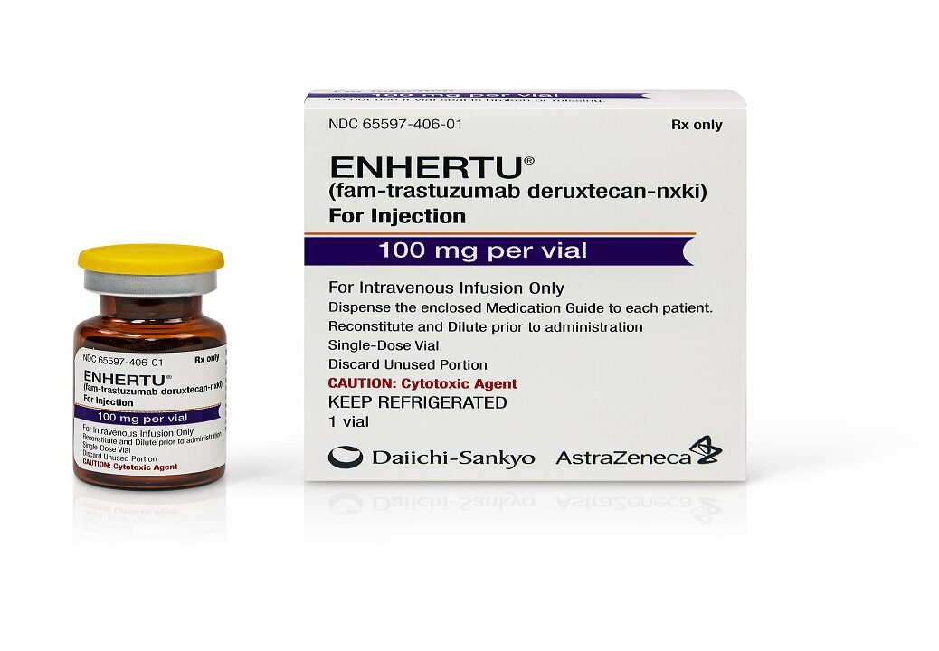 ENHERTU-fam-trastuzumab-deruxtecan-nxki