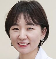 CHOI YUN-SUK BMT specialist for blood disorders in Seoul South Korea