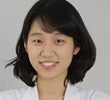 Dr. Choi Eun-ji is top bmt specialist in Asan hospital seoul south korea