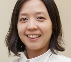 Dr. Kim Jeong-Eun best doctor for colorectal cancer treatment in South Korea