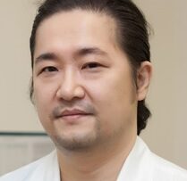 Dr. Kim Ki-Hun top doctor for liver transplant in south korea