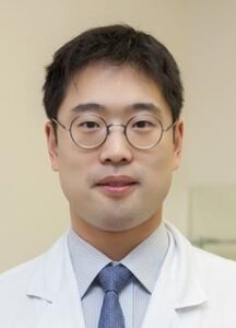 Dr. Kim Kyu-Pyo Best doctor for pancreatic cancer treatment in Seoul South Korea