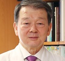 Dr. Koh Kyung Suk top cleft lip surgeon in south korea