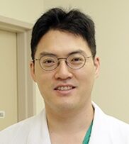 Dr. Kwon Hyun-Wook best kidney transplant surgeon in south korea