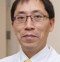 Dr. Moon Deok-Bog best doctor for liver transplant in seoul south korea