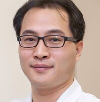 Dr. Park Kil-Chun best doctor for liver transplant in south korea