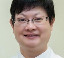 Dr. Ryu Min-Hee best doctor for liver cancer treatment in south korea