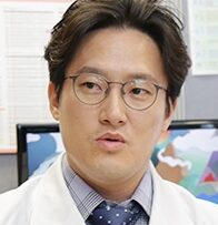 Dr. Shin Sung top pancreas transplant surgeon in south korea