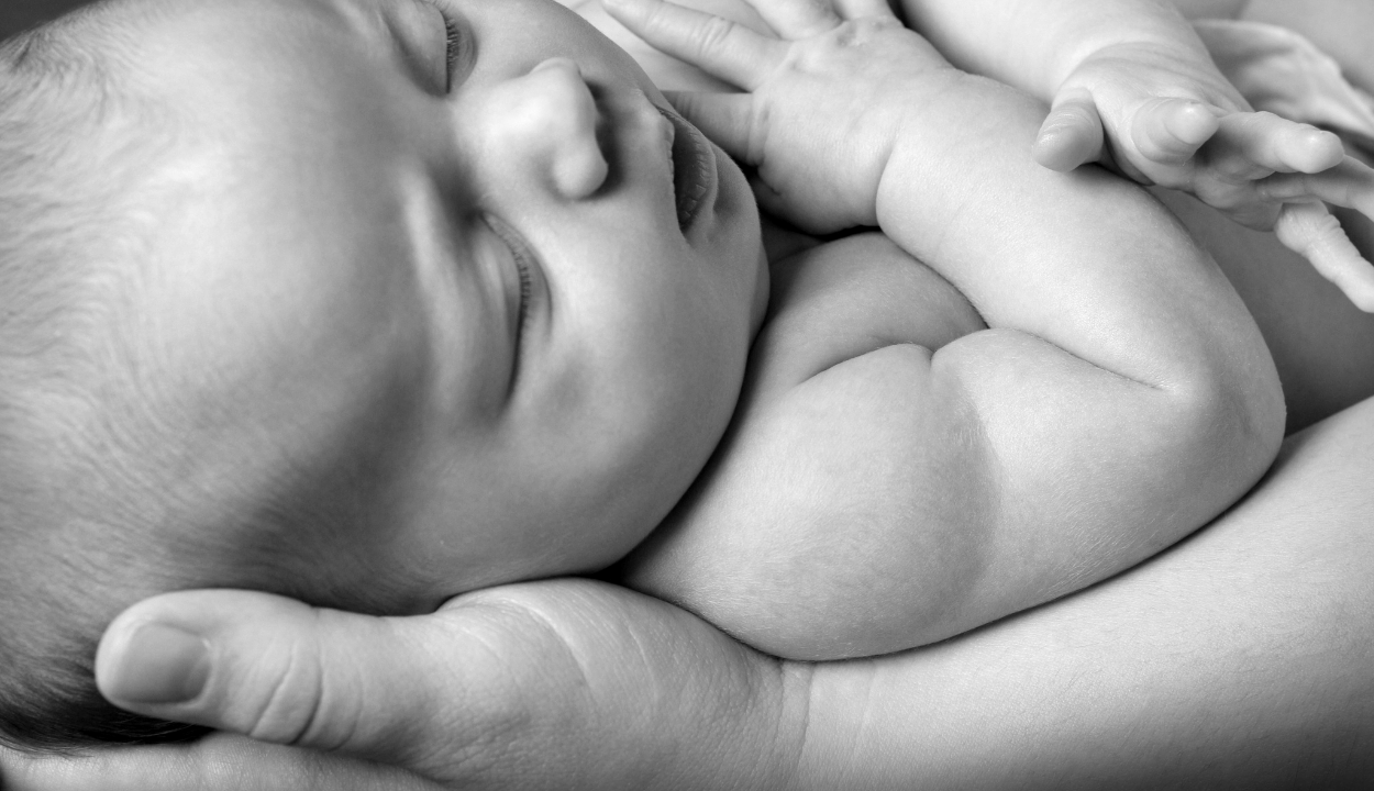 Mobil zigir porno onlayn deo Ipak kiyim porno