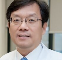 Kyoo-Hyung Lee best doctor for bone marrow transplant in South Korea