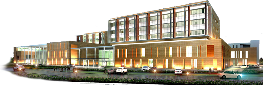 tata memorial centre kolkata best cancer hospital in kolkata