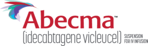 Abecma