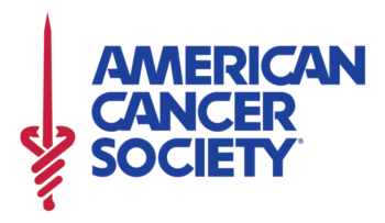 American Cancer Society