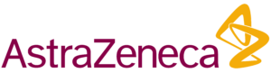 Astra Zeneca logo