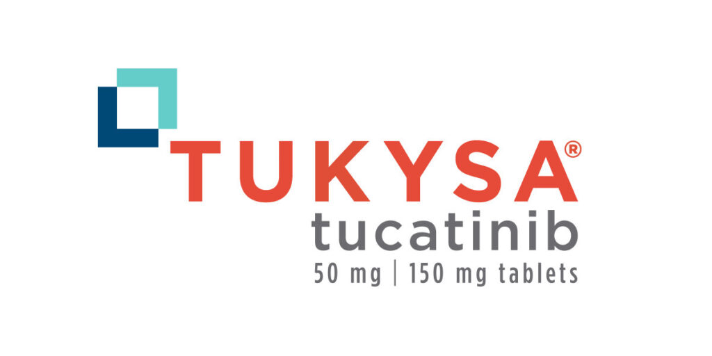 OG-Tukysa-logo