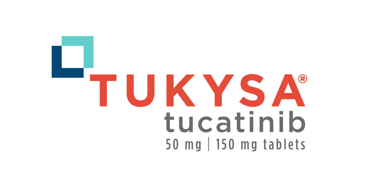 OG-Tukysa-logo
