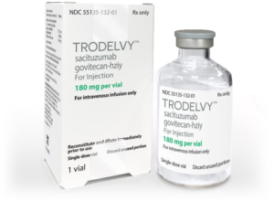 Trodelvy-featured-image